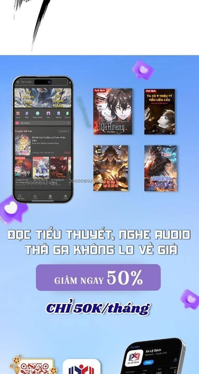 Cương Thi Tiên Sinh - Page 93