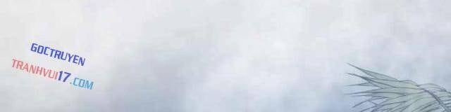 Phế Vật Dòng Dõi Bá Tước - Page 29