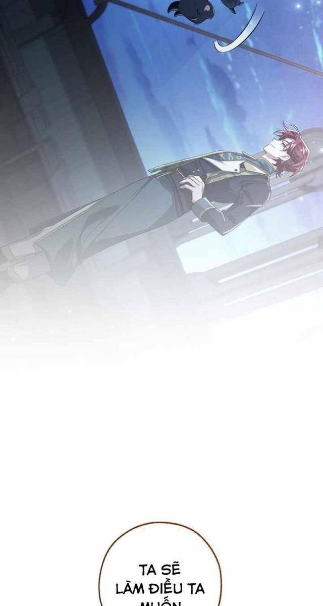 Phế Vật Dòng Dõi Bá Tước - Page 34