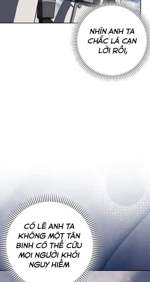 Sát Thủ Tái Sinh Thành Một Kiếm Sĩ Thiên Tài - Page 60