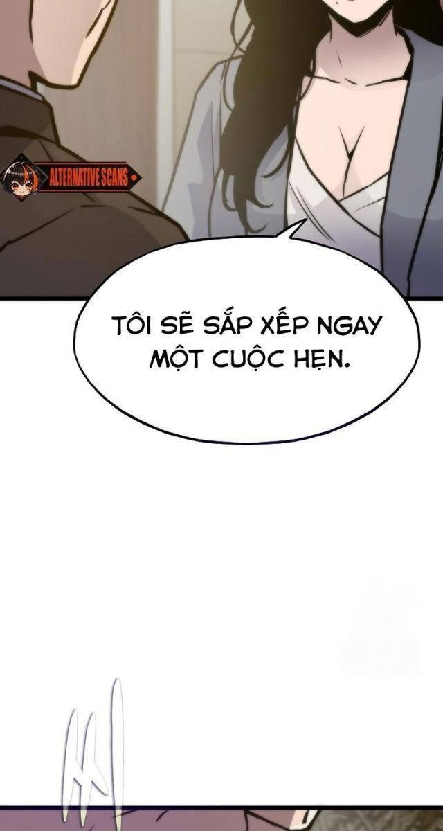 Hồi Quy Gia - Page 59