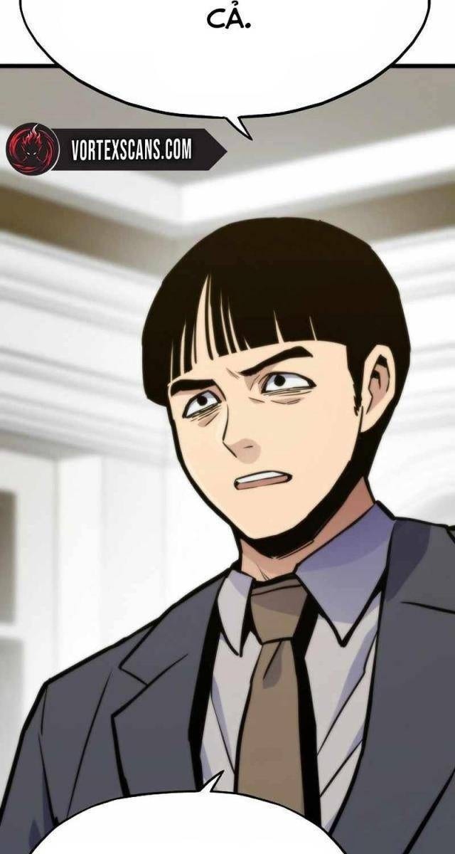 Hồi Quy Gia - Page 114