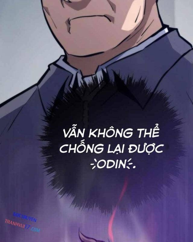 Hồi Quy Gia - Page 78