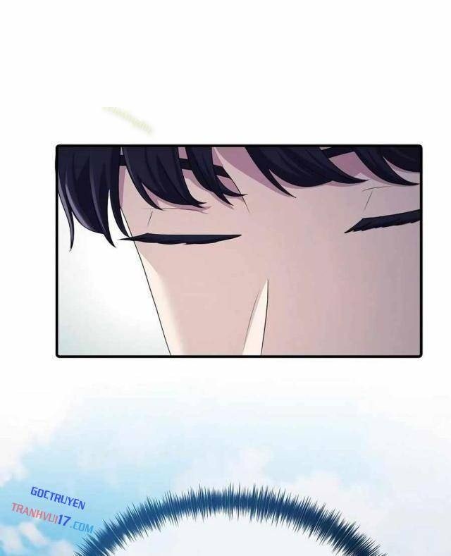 Đi Lên Từ Đáy Xã Hội - Page 93