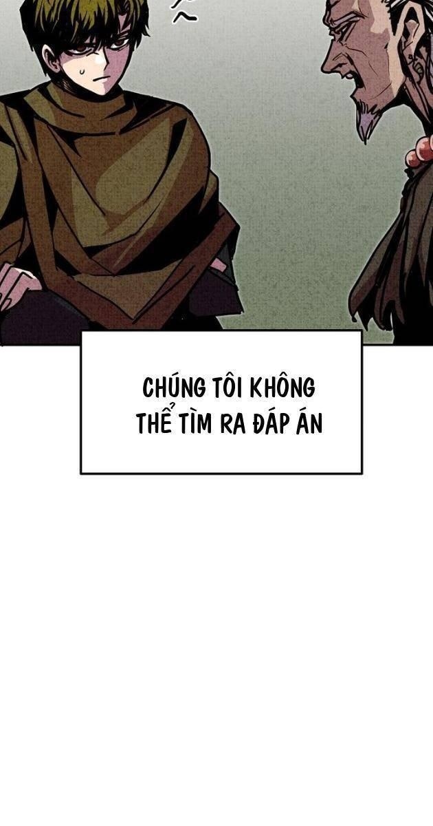 Hồi Quy Vô Giá Trị - Page 8