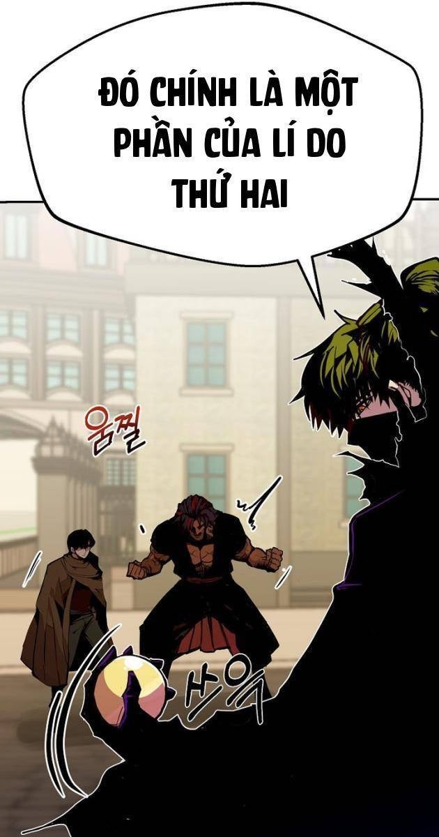 Hồi Quy Vô Giá Trị - Page 19