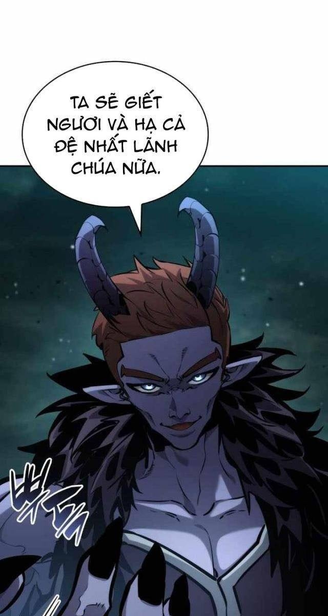 Chiêu Hồn Sư Siêu Phàm - Page 18