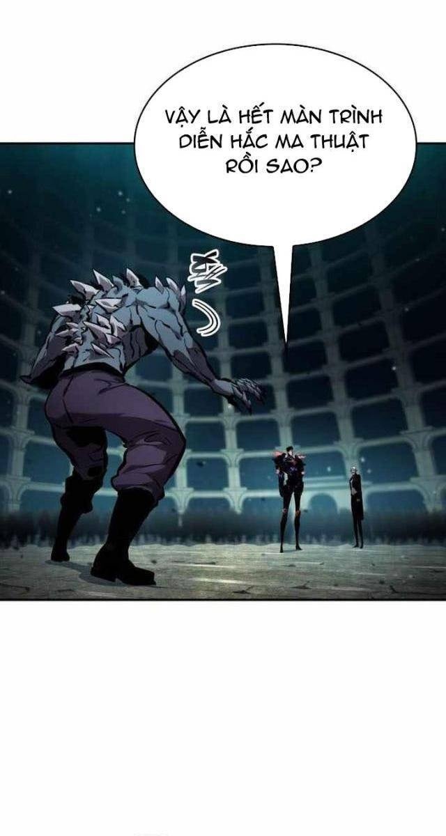 Chiêu Hồn Sư Siêu Phàm - Page 108