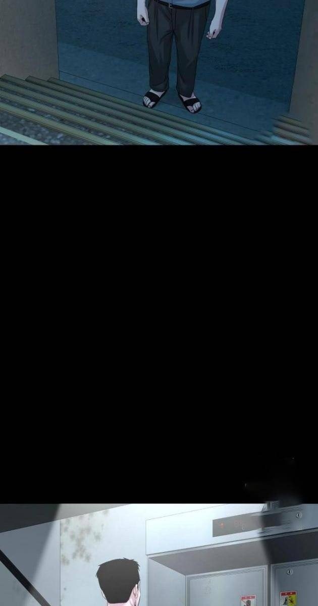 Ngôi Làng Ma Quái - Page 107