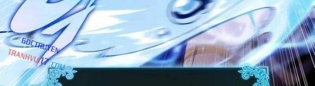 Cậu Nhỏ Nhà Công Tước Là Sát Thủ Hồi Quy - Page 40