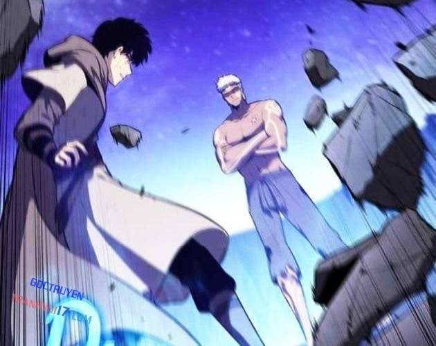 Cậu Nhỏ Nhà Công Tước Là Sát Thủ Hồi Quy - Page 5