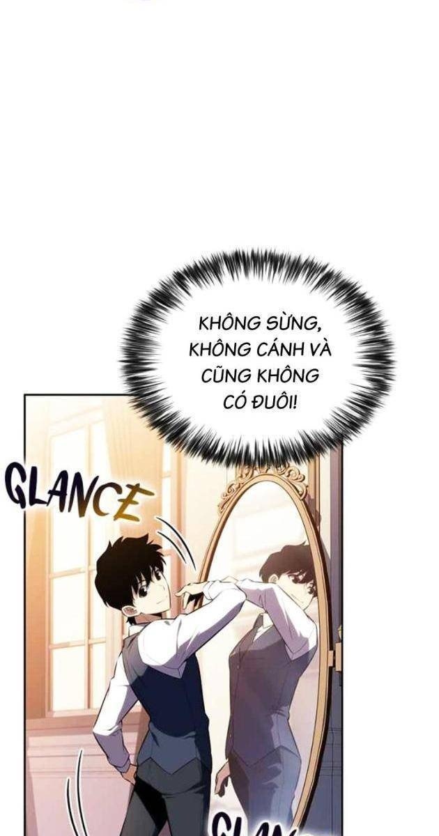 Cậu Nhỏ Nhà Công Tước Là Sát Thủ Hồi Quy - Page 67