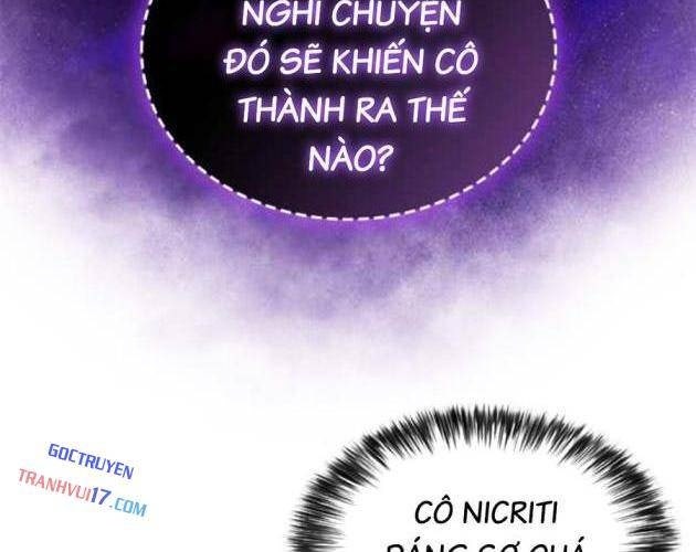 Cậu Nhỏ Nhà Công Tước Là Sát Thủ Hồi Quy - Page 100