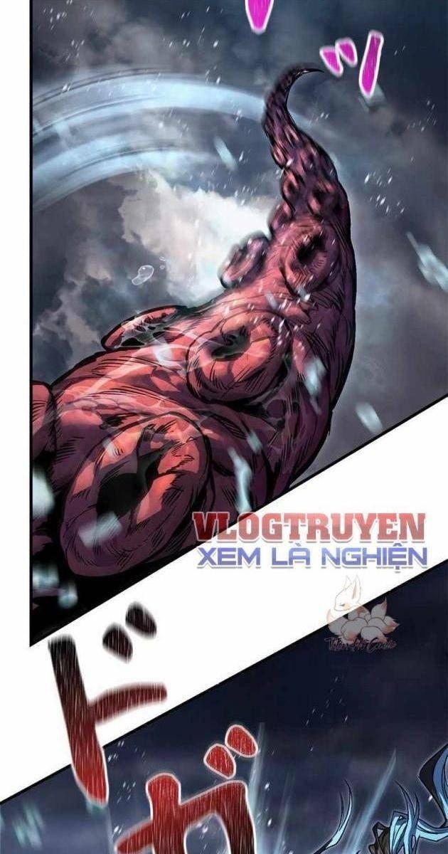 Tôi Là Thợ Săn Cấp Ex - Page 144