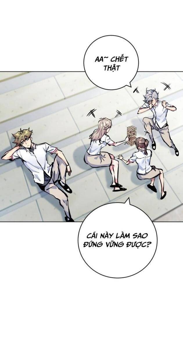 Góc Cao Khung Thành - Page 85