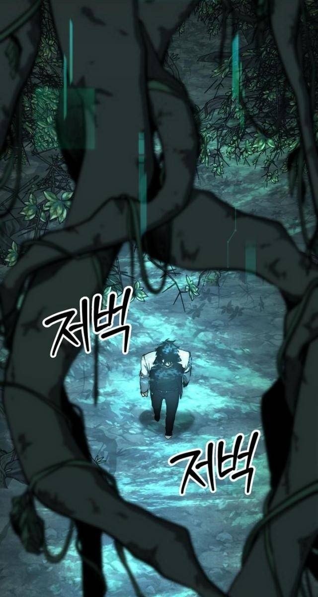 Công Chức Cấp Kiếm Thần Hồi Quy - Page 50