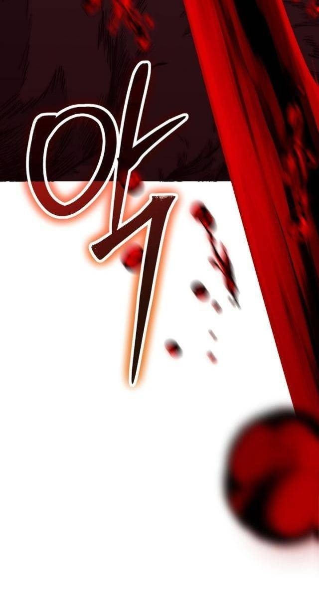 Công Chức Cấp Kiếm Thần Hồi Quy - Page 92