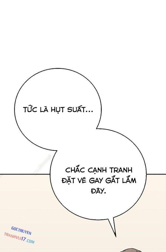 Làm Siêu Sao Từ 0 Tuổi - Page 48