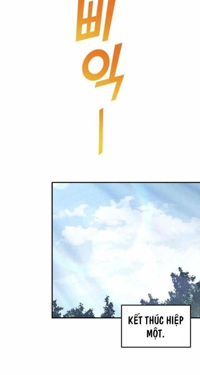 Thiên Phú Bóng Đá Tất Cả Đều Là Của Tôi! - Page 17