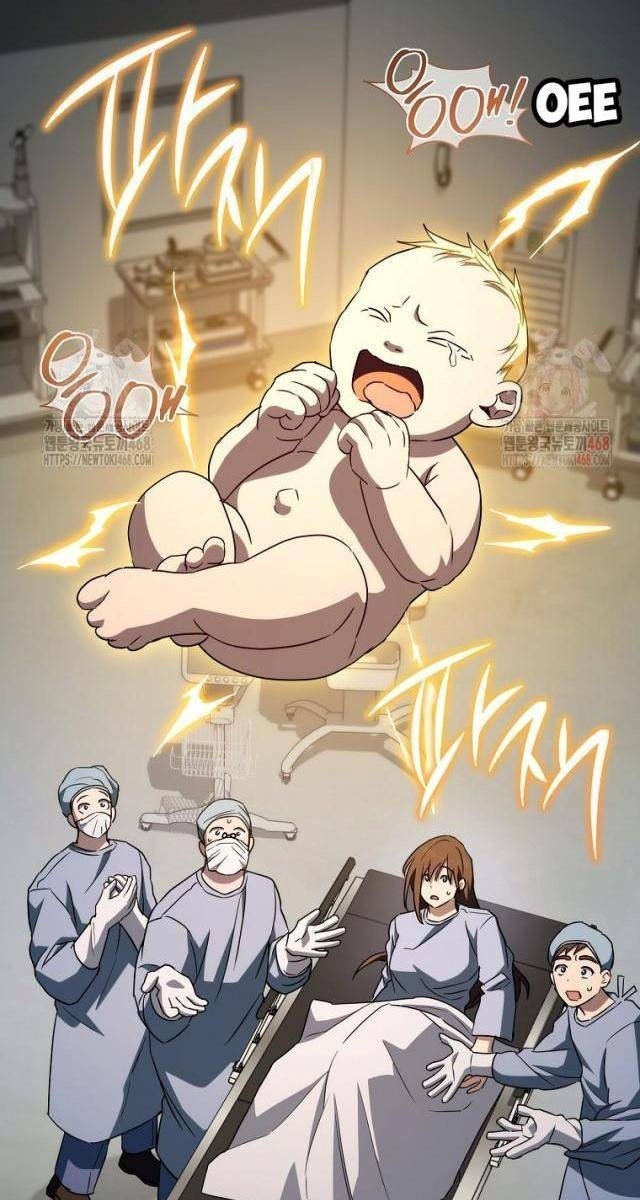 Top Ranker - Page 71