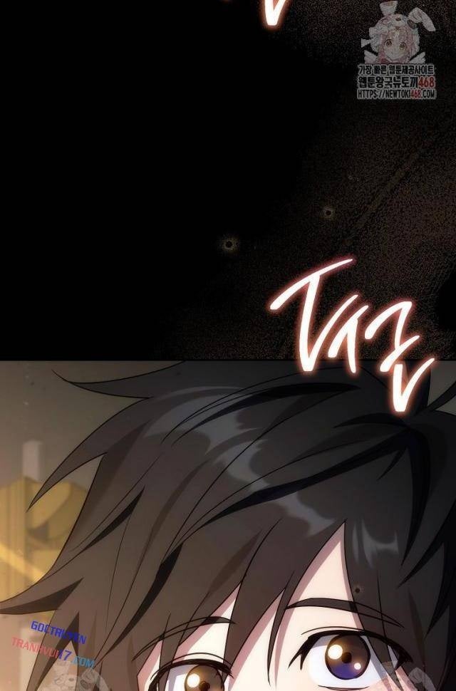 Top Ranker - Page 90