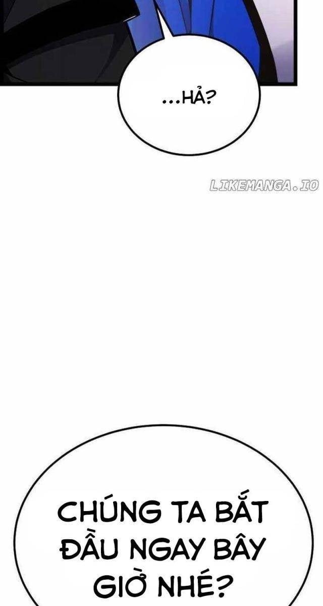 Người Chơi Phàm Thực - Page 33