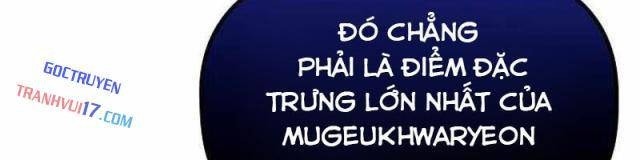 Thiếu Gia Chủ Của Gia Tộc Tử Linh Sư - Page 61