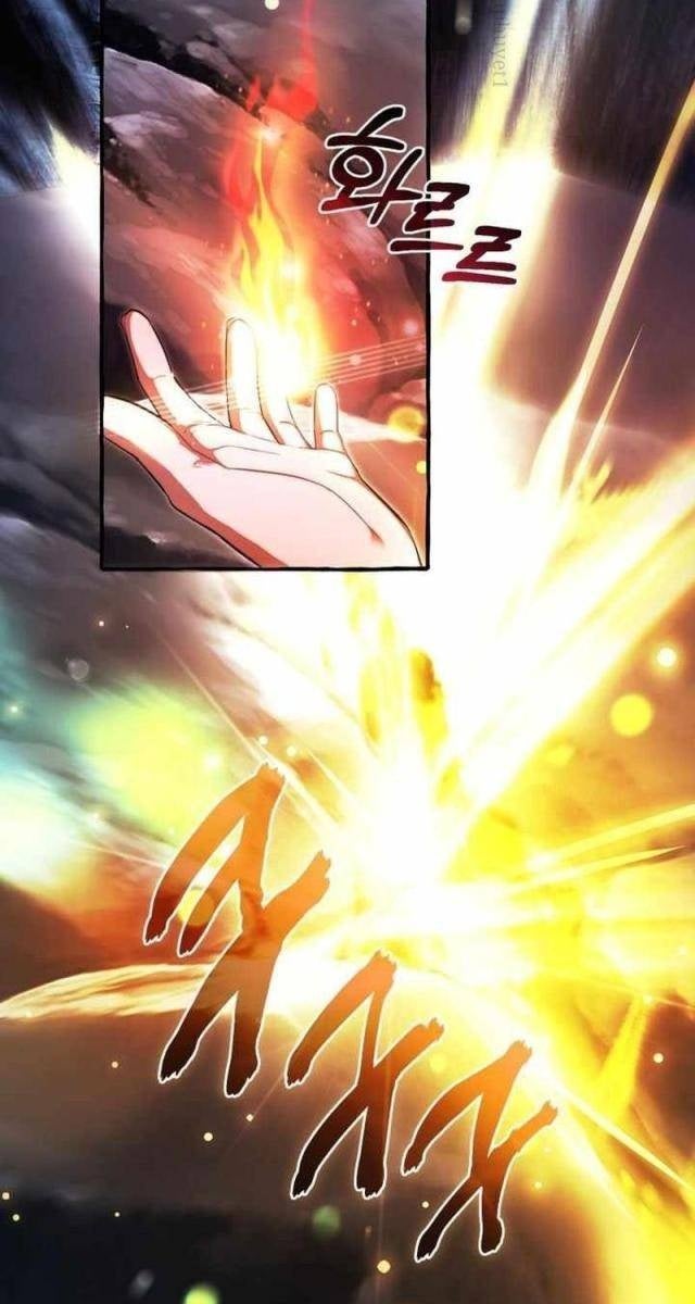 Phế Vật Dòng Dõi Bá Tước - Page 86