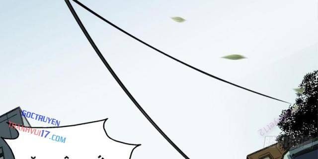 Khế Ước Cương Thiết - Page 4