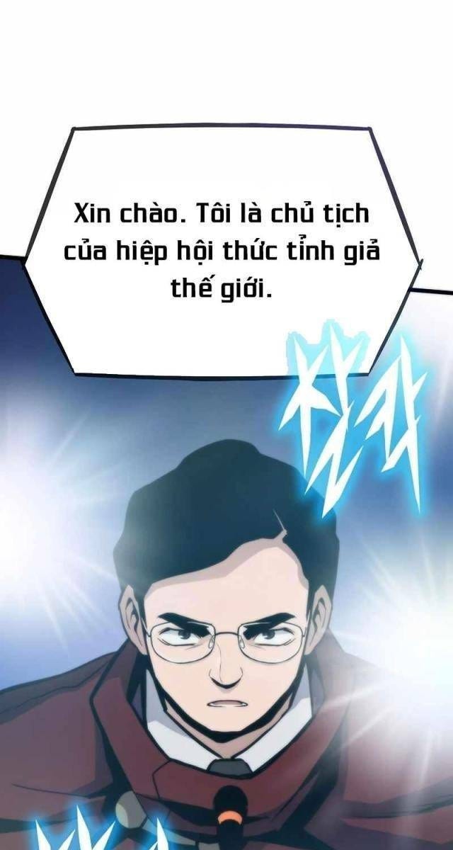 Hồi Quy Gia - Page 97