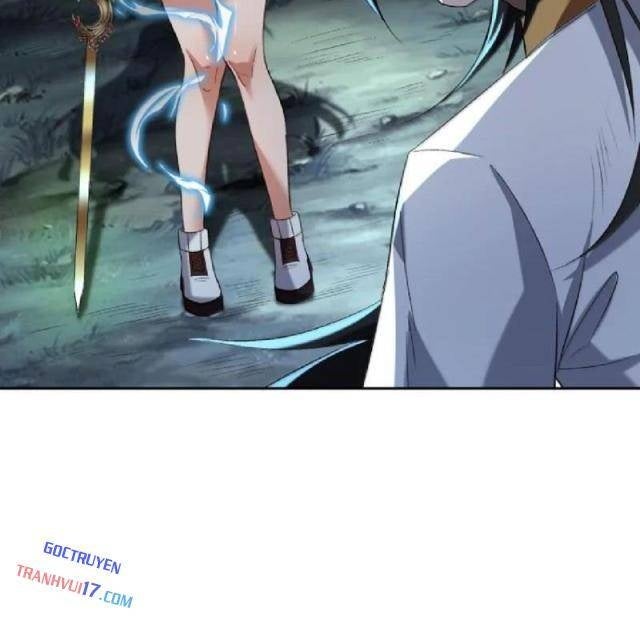 Tôi Livestream Cầu Hôn Nữ Quỷ Vậy Mà Thành Công!? - Page 50