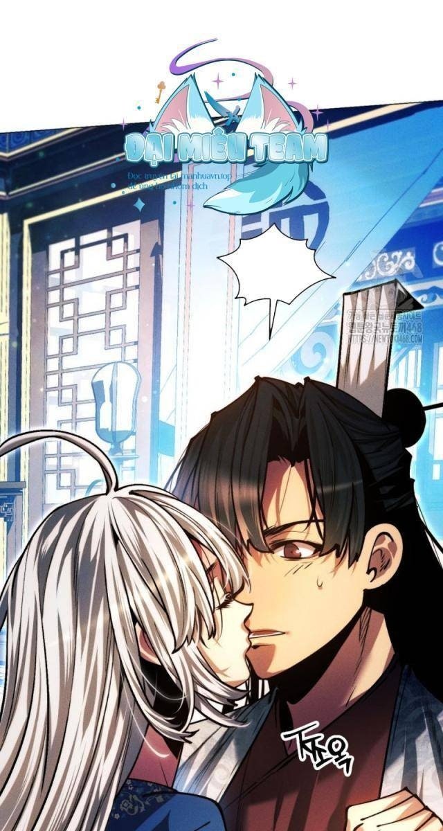 Chuyển Sinh Vào Thế Giới Võ Lâm - Page 117