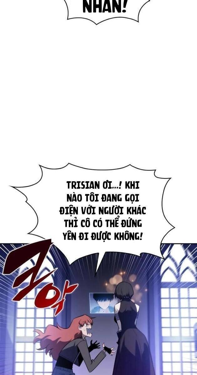 Người Chơi Đơn Mới Cấp Cao Nhất - Page 79