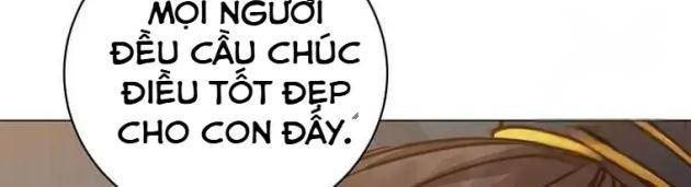 Anh Hùng Mạnh Nhất Trở Lại - Page 39