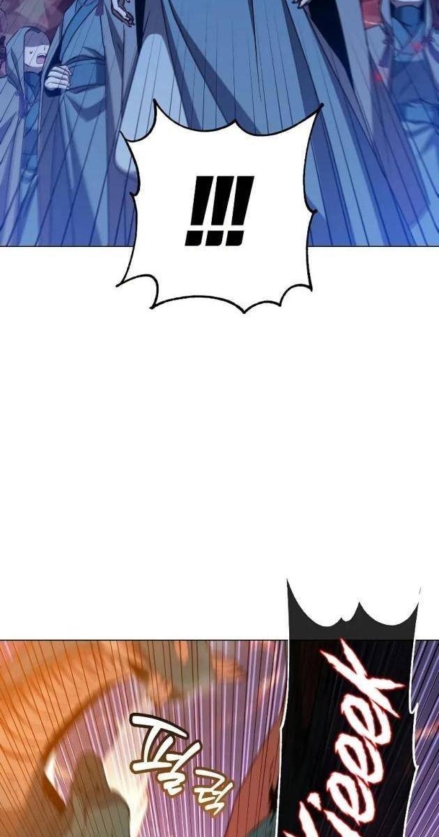 Anh Hùng Mạnh Nhất Trở Lại - Page 5