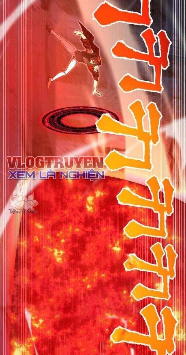 Tuyệt Thế Kiếm Thánh Hồi Quy - Page 37