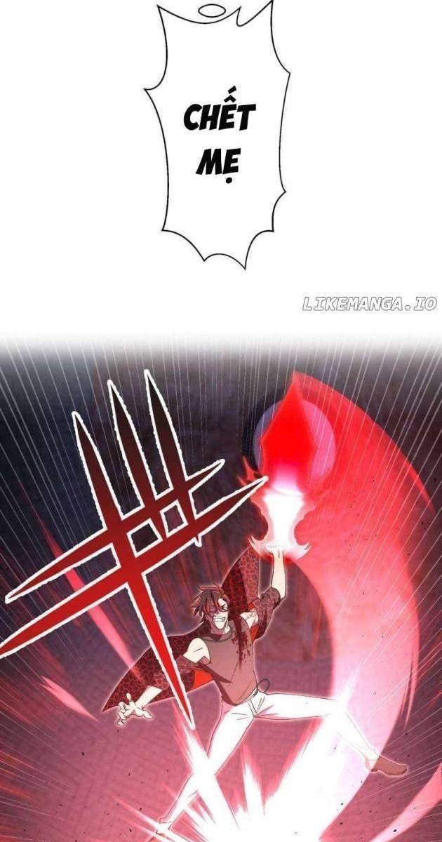 Tuyệt Thế Kiếm Thánh Hồi Quy - Page 86