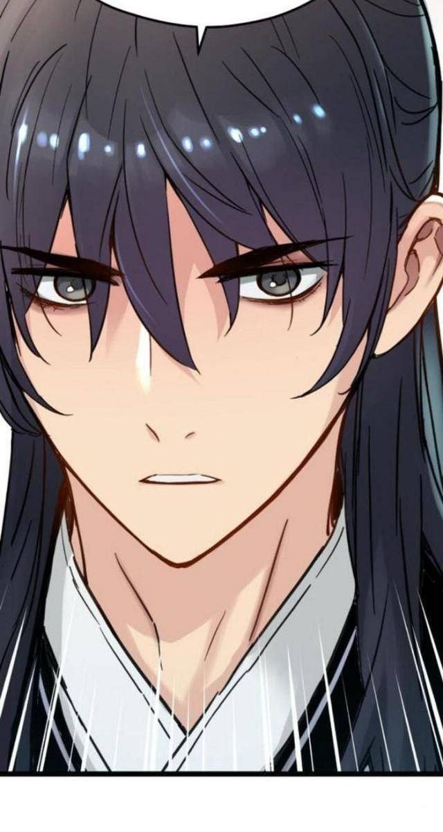 Thiên Tài Đoản Mệnh - Page 37