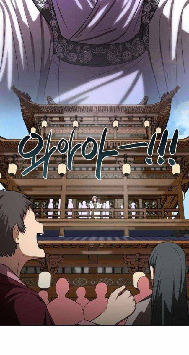 Ta Đây Vô Địch Bất Bại - Page 86