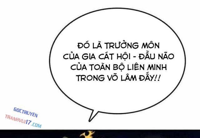Ta Đây Vô Địch Bất Bại - Page 39