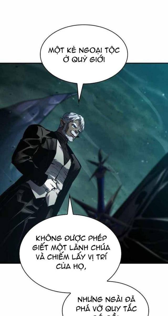 Chiêu Hồn Sư Siêu Phàm - Page 39