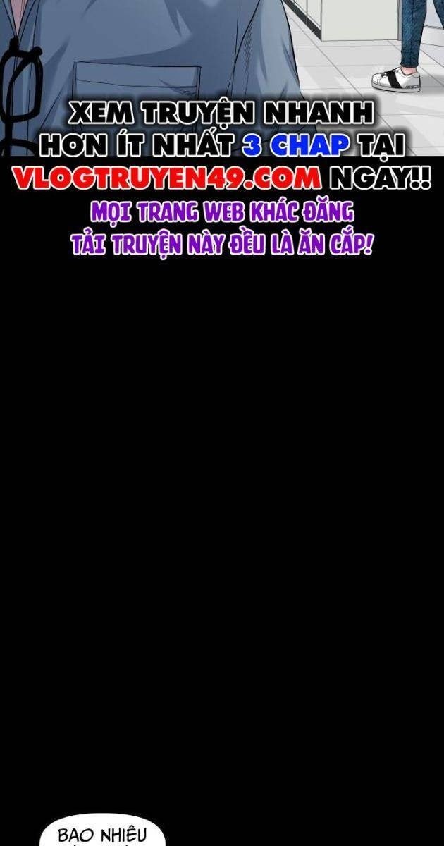 Ngôi Làng Ma Quái - Page 45