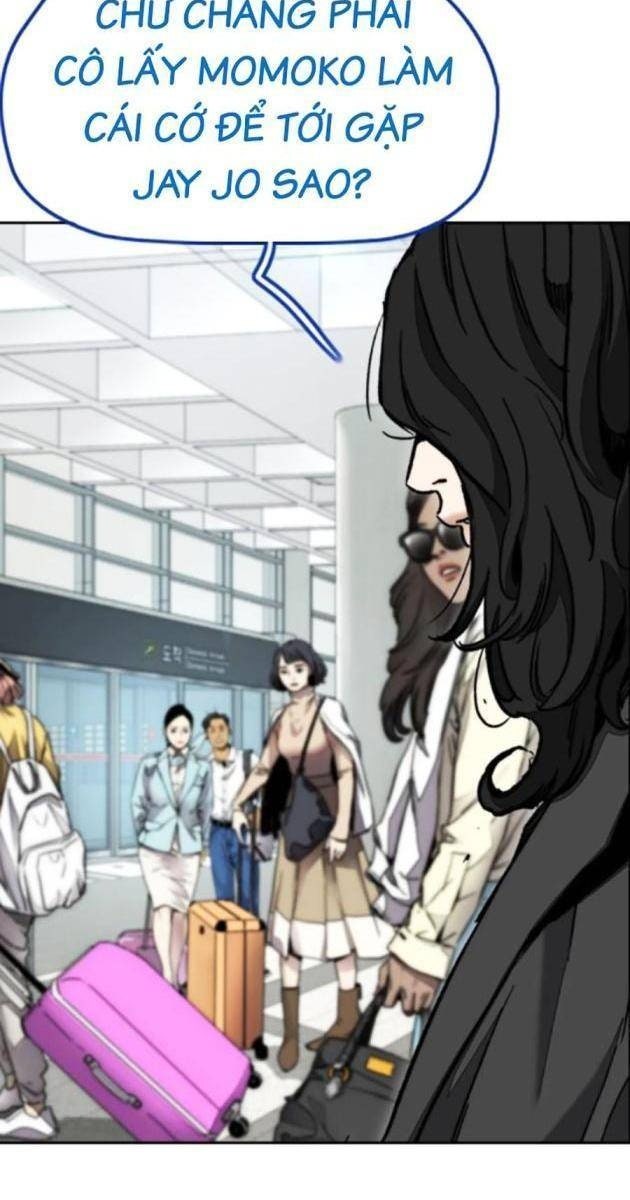 Thể Thao Cực Hạn - Page 137