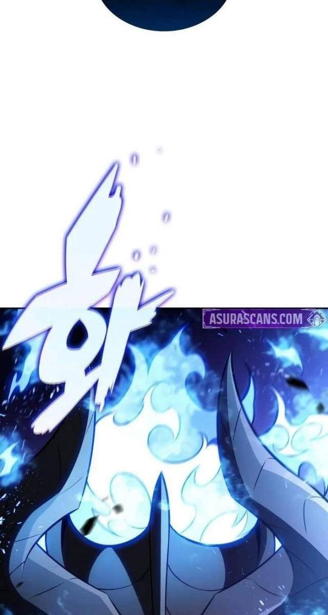 Cậu Nhỏ Nhà Công Tước Là Sát Thủ Hồi Quy - Page 19