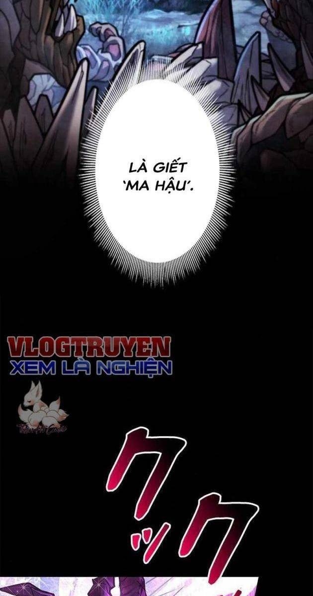 Tôi Là Thợ Săn Cấp Ex - Page 71