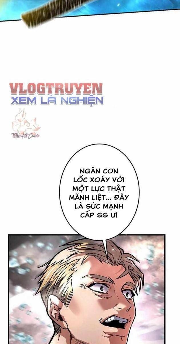 Tôi Là Thợ Săn Cấp Ex - Page 132