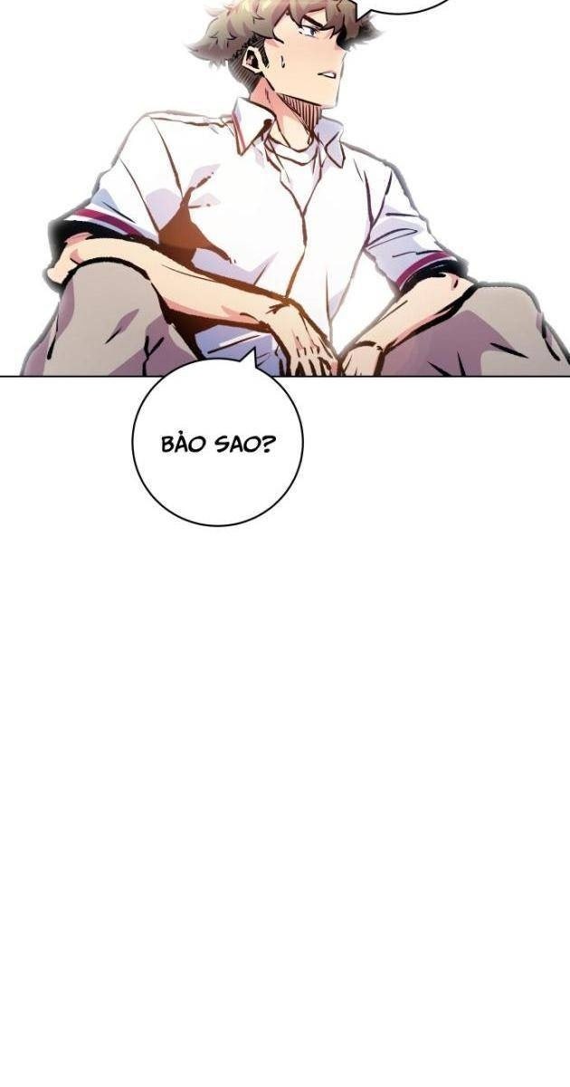 Góc Cao Khung Thành - Page 136