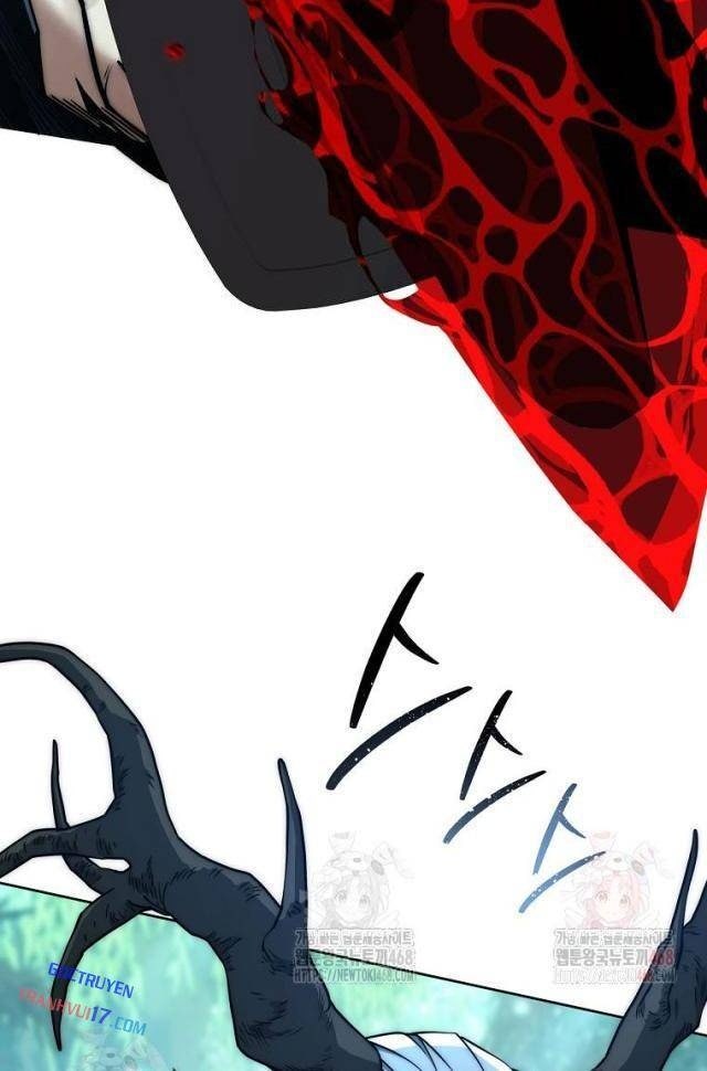 Công Chức Cấp Kiếm Thần Hồi Quy - Page 39