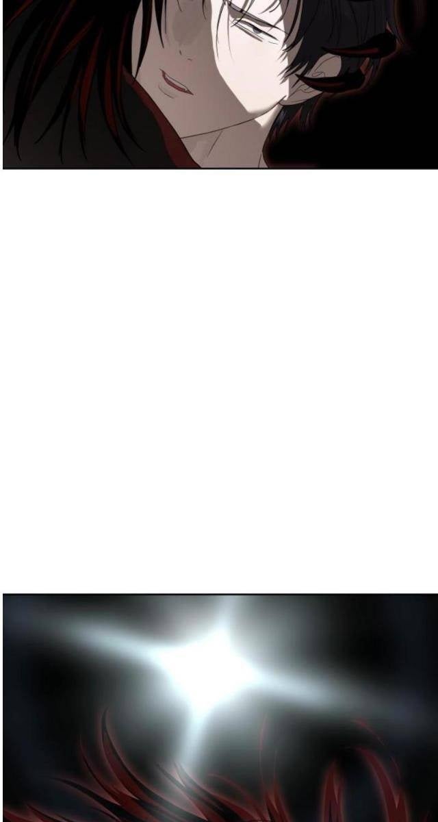 Công Chức Đặc Dị - Page 76