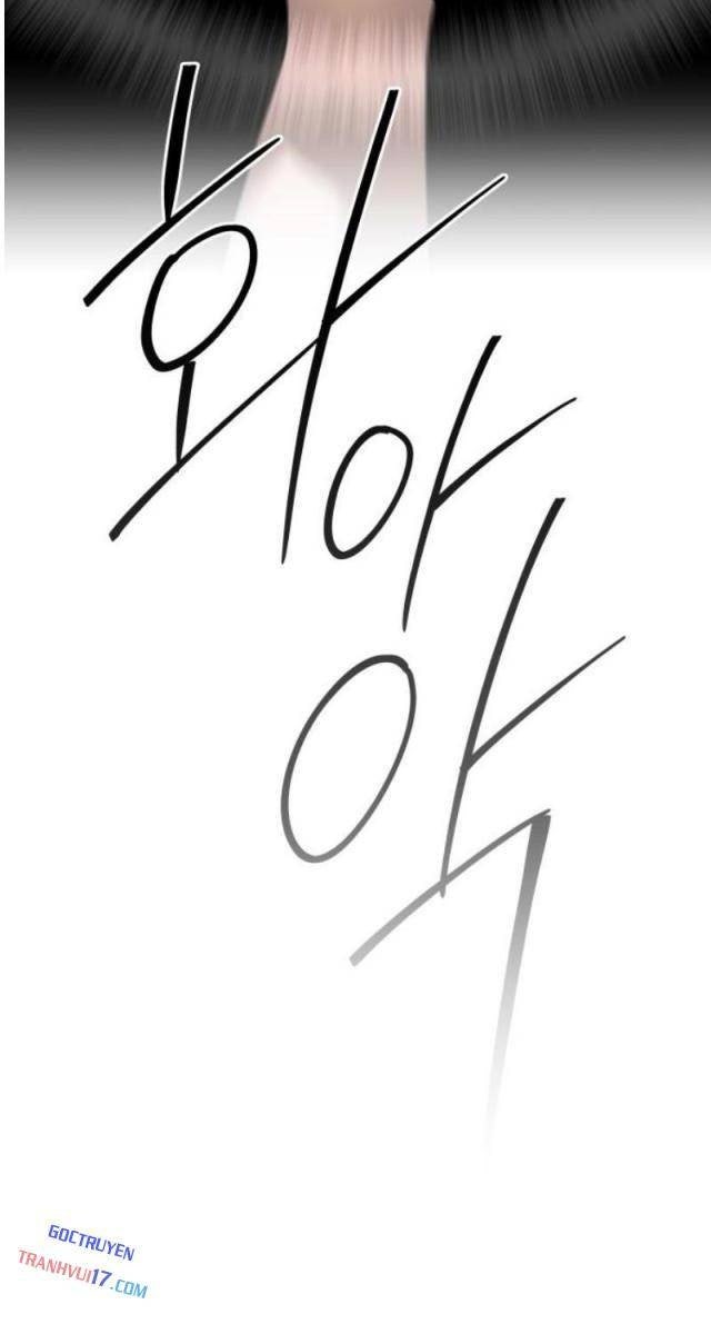 Công Chức Đặc Dị - Page 87